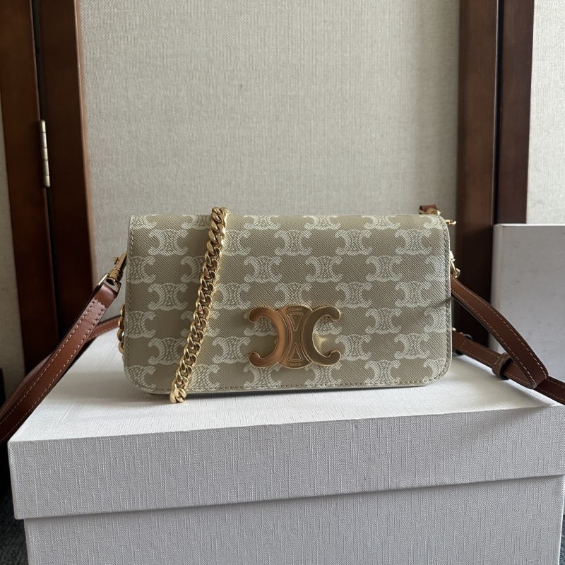 Ce**e satchel bags